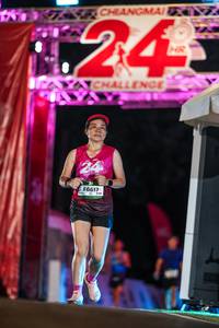 BIB: 
                            <button type="button" onclick="openModal(26535804)" class="btn btn-primary btn-sm float-right btn-popup" data-toggle="modal" data-target=".modal-high-quality">
                        <i class="fas fa-shopping-cart"></i> Add to Cart
                    </button>
                                            <button type="button" onclick="isThisMe(26535804, true)" class="btn btn-success btn-sm float-right btn-popup btn-isme hidden" data-toggle="tooltip" data-placement="bottom" title="นี่คือรูปของคุณใช่ไหม คลิกที่นี่เพื่อเอาเข้าอัลบั้ม">
                        <i class="fas fa-plus"></i> Add to album
                    </button>
                    <button type="button" onclick="isThisMe(26535804, false)" class="btn btn-warning btn-sm float-right btn-popup btn-isnotme hidden">
                        <i class="fas fa-ban"></i> Remove from album
                    </button>